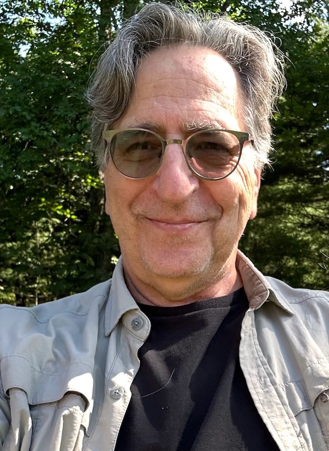 rkSummer'24Cropped.jpg