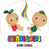 Pañalera Sueños Locos