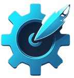 Digital Marketing Mechanics