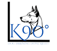 k90degreedogtraining.com