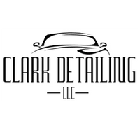 Clark Detailing VA