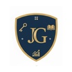 Joe Gross