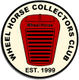 Wheel Horse Colllectors Club