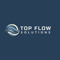 topflowsolutions.com