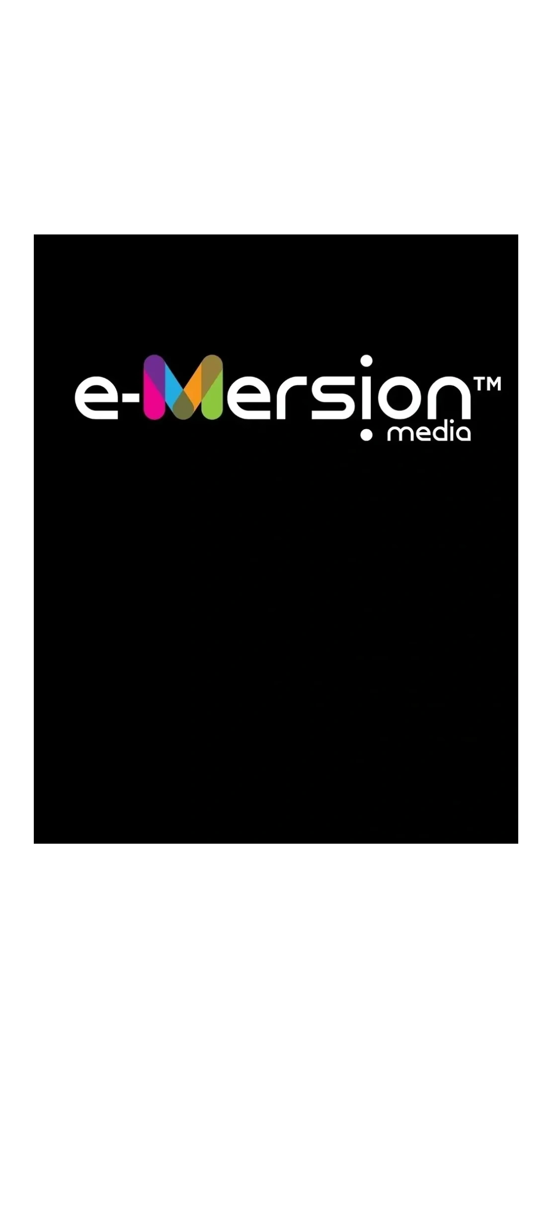 (c) E-mersion.media