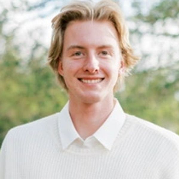  youth programs provide a fun and safe environment for kids and teens to learn about God's love. We 