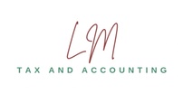 LM Tax and Accounting