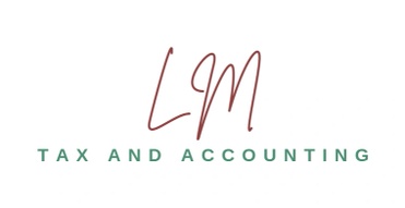 LM Tax and Accounting