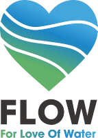 For Love Of Water FLOW CIC for-love-of-water-flow-cic