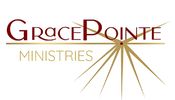 Grace Pointe Ministries