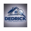 Dedrick Home Inspection