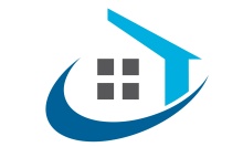 GC Capital Markets
