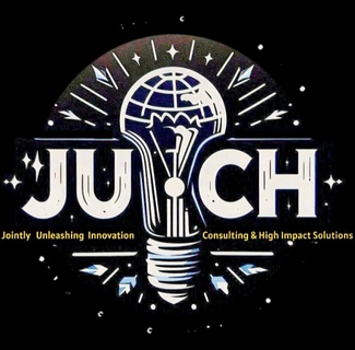 JUICH LLC
