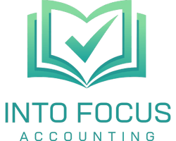 Into Focus Accounting