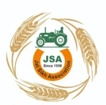 Jat Sikh Association Delhi