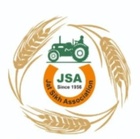 Jat Sikh Association Delhi