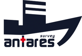ANTARES SURVEY