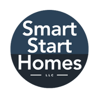 Smart Start Homes LLC