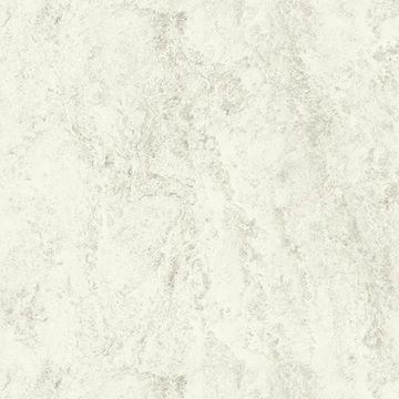 Kitchen Counters 5068K-22 Crystal Quartzite Wilsonart