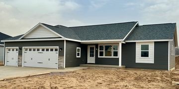 Smart Start Homes LLC