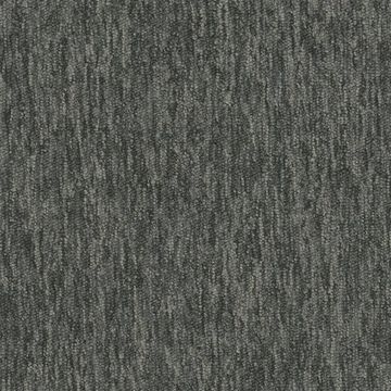 Carpet (Stairs Only) SRD76 Stony Vertex