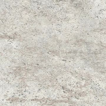 Grouted Vinyl Tile 225 Chiseled Edge Living Social Mohawk