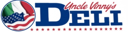 Uncle Vinny's Deli