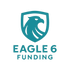 Eagle 6 Funding