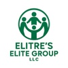 Elitre's Elite Group, LLC