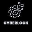 Cyberlock Solutions Inc