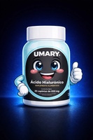 UMARY hyaluronic acid
