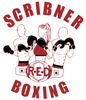 Scribner Boxing