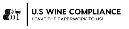 U.S. Wine Compliance