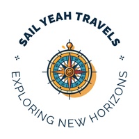 Sail Yeah Travels