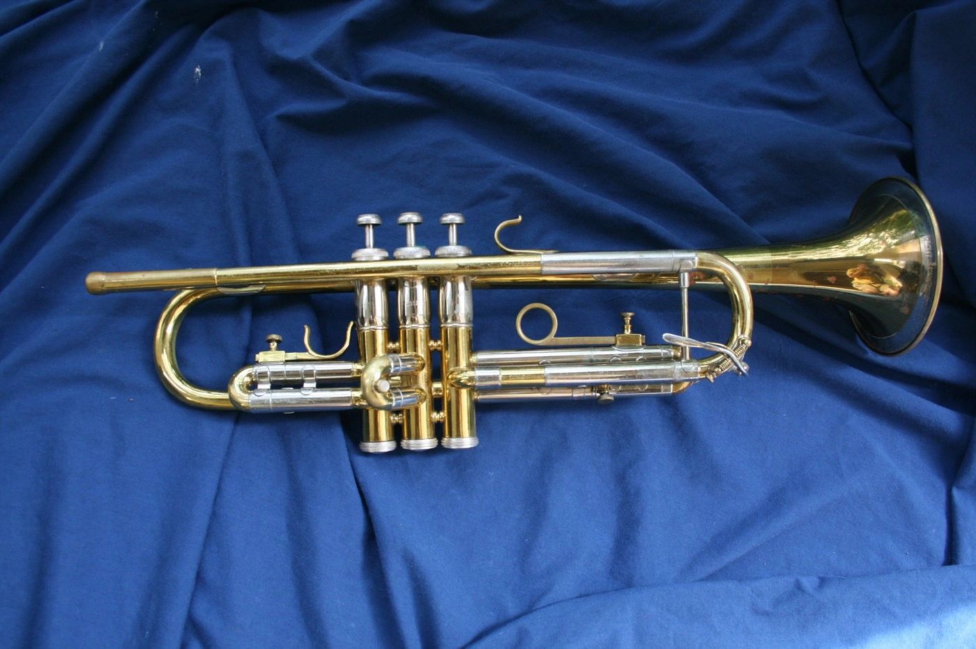 couesnon flugelhorn for sale