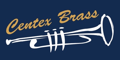 Centex Brass