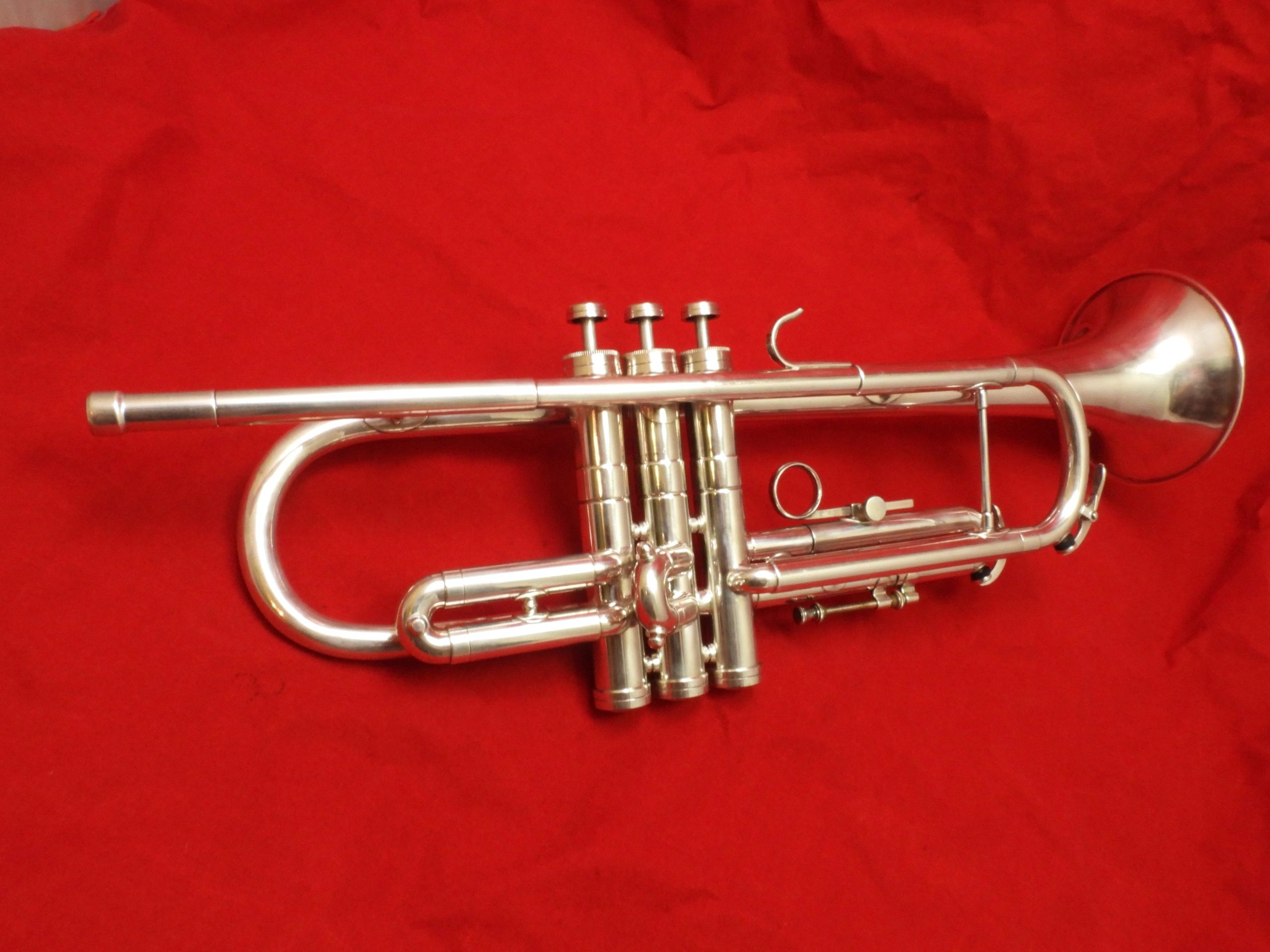 Centex Brass - Horns, Instrument Centex Brass - Horns, Instrument