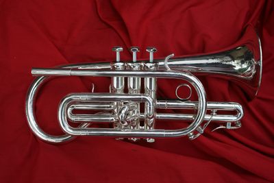 Trumpet