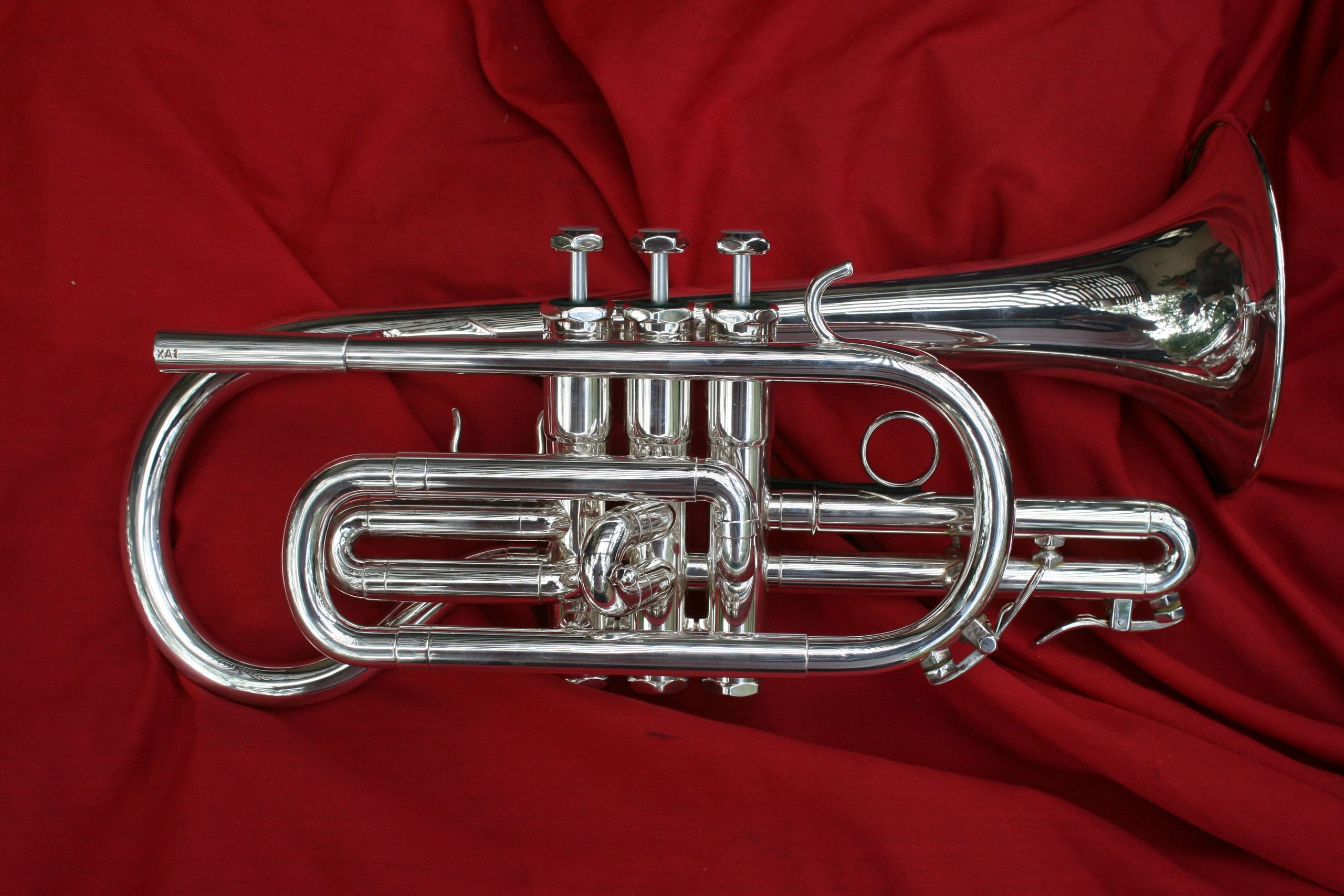 Trumpet Flugelhorn for Sale Trumpet