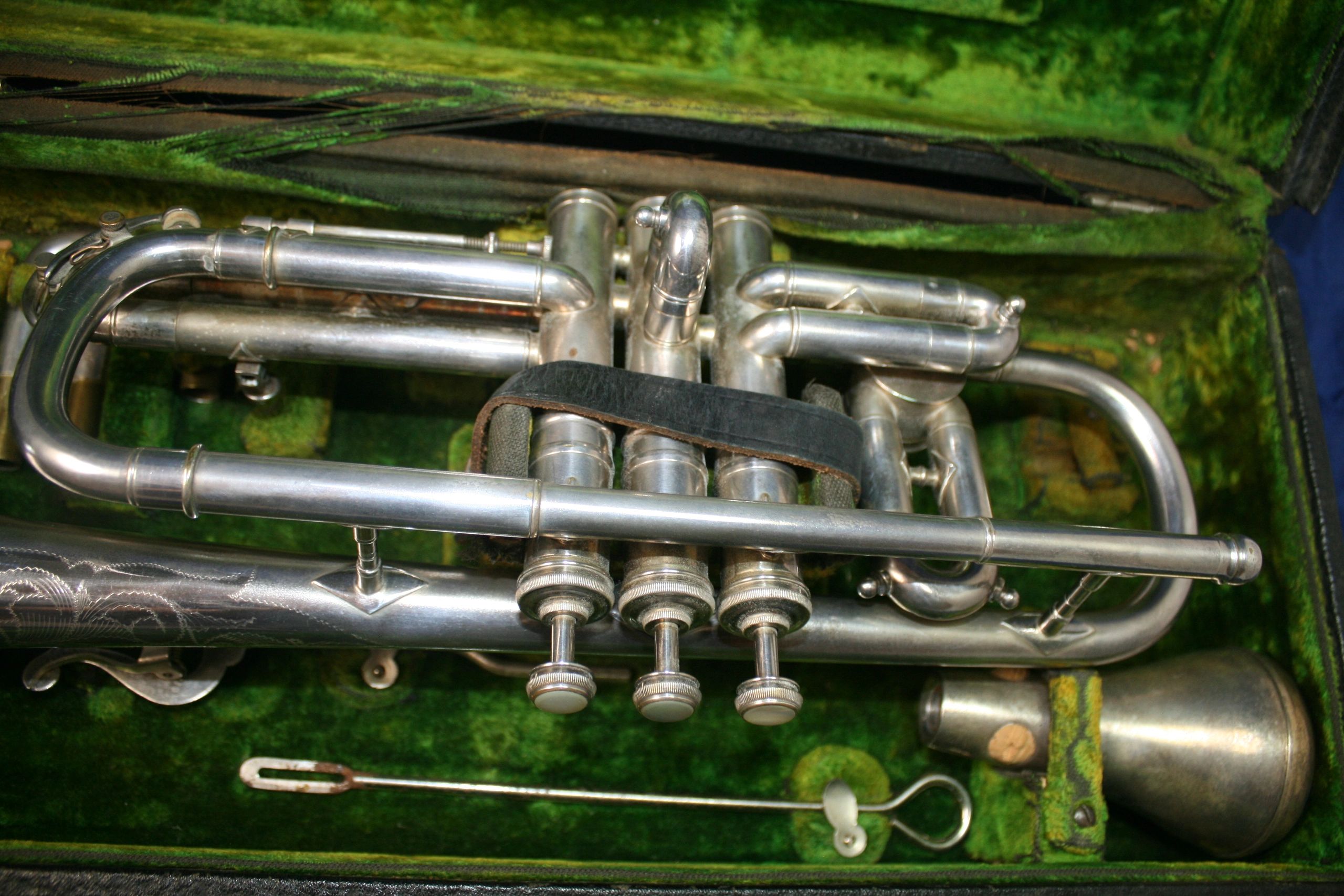 conn190114
