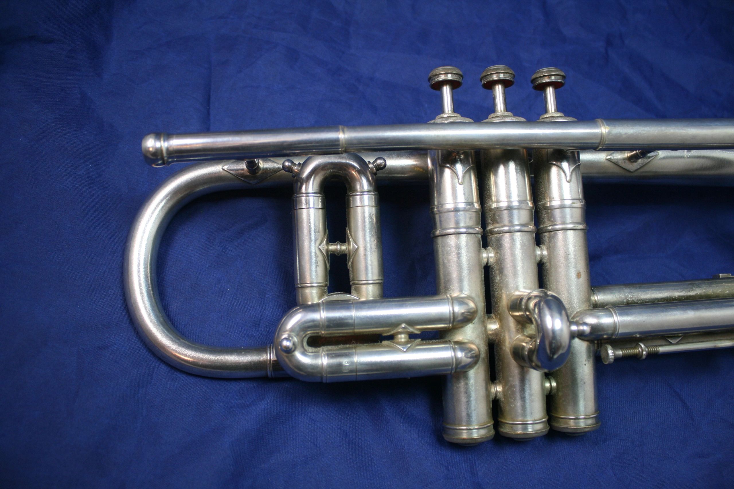 conn190114