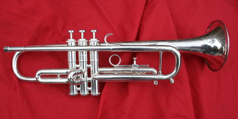 Centex Brass