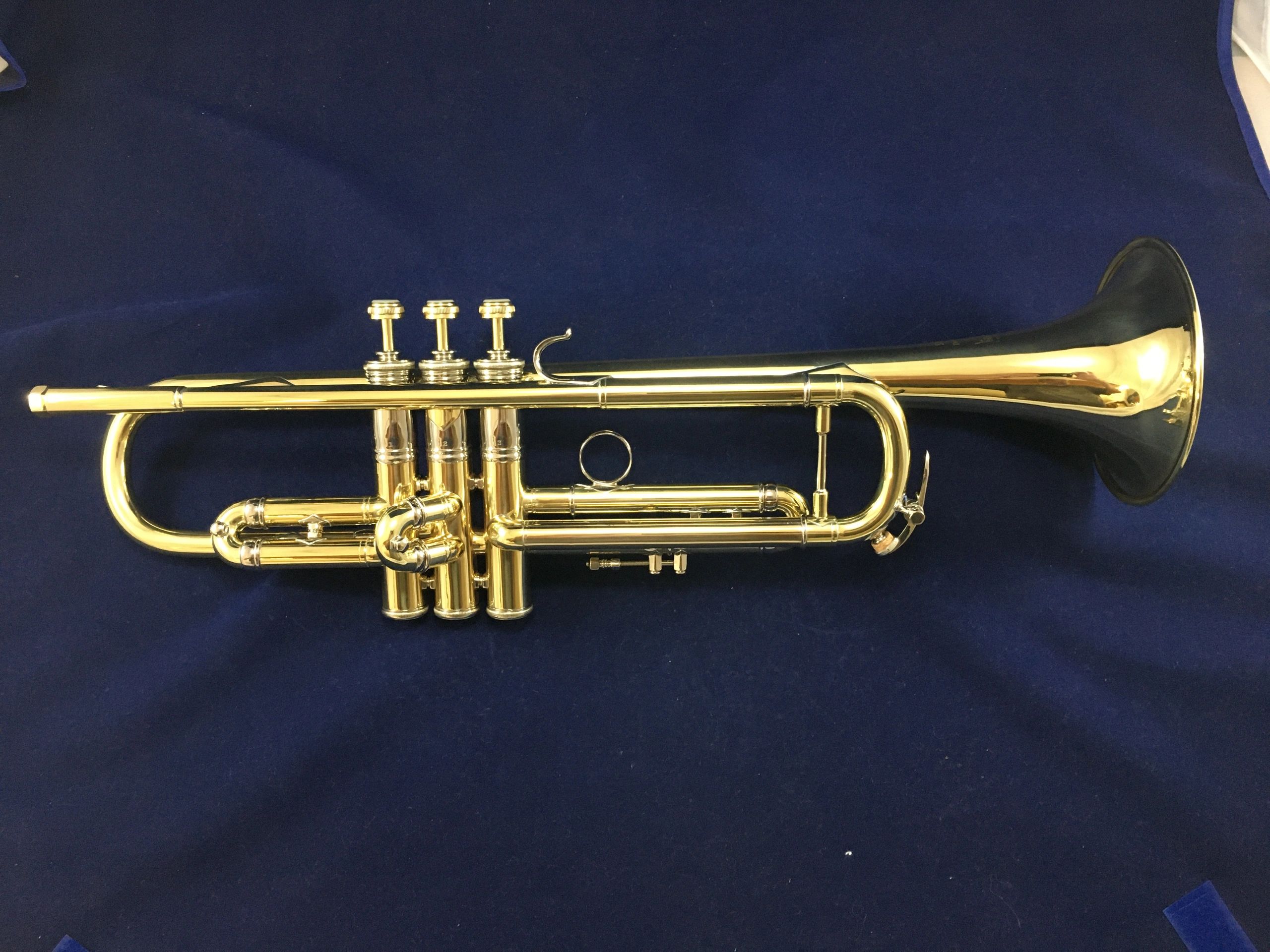 Trumpet Flugelhorn for Sale Trumpet