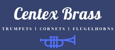 Centex Brass