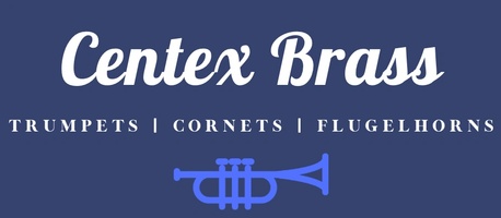 Brass Exchange  Your Source of Brass Instruments & Music Accessories