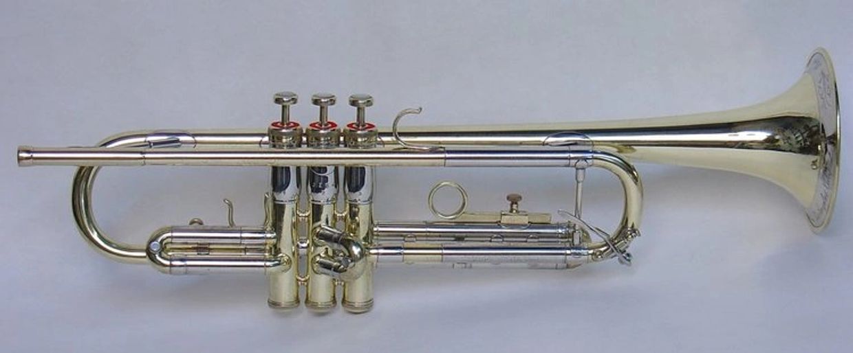 Trumpet