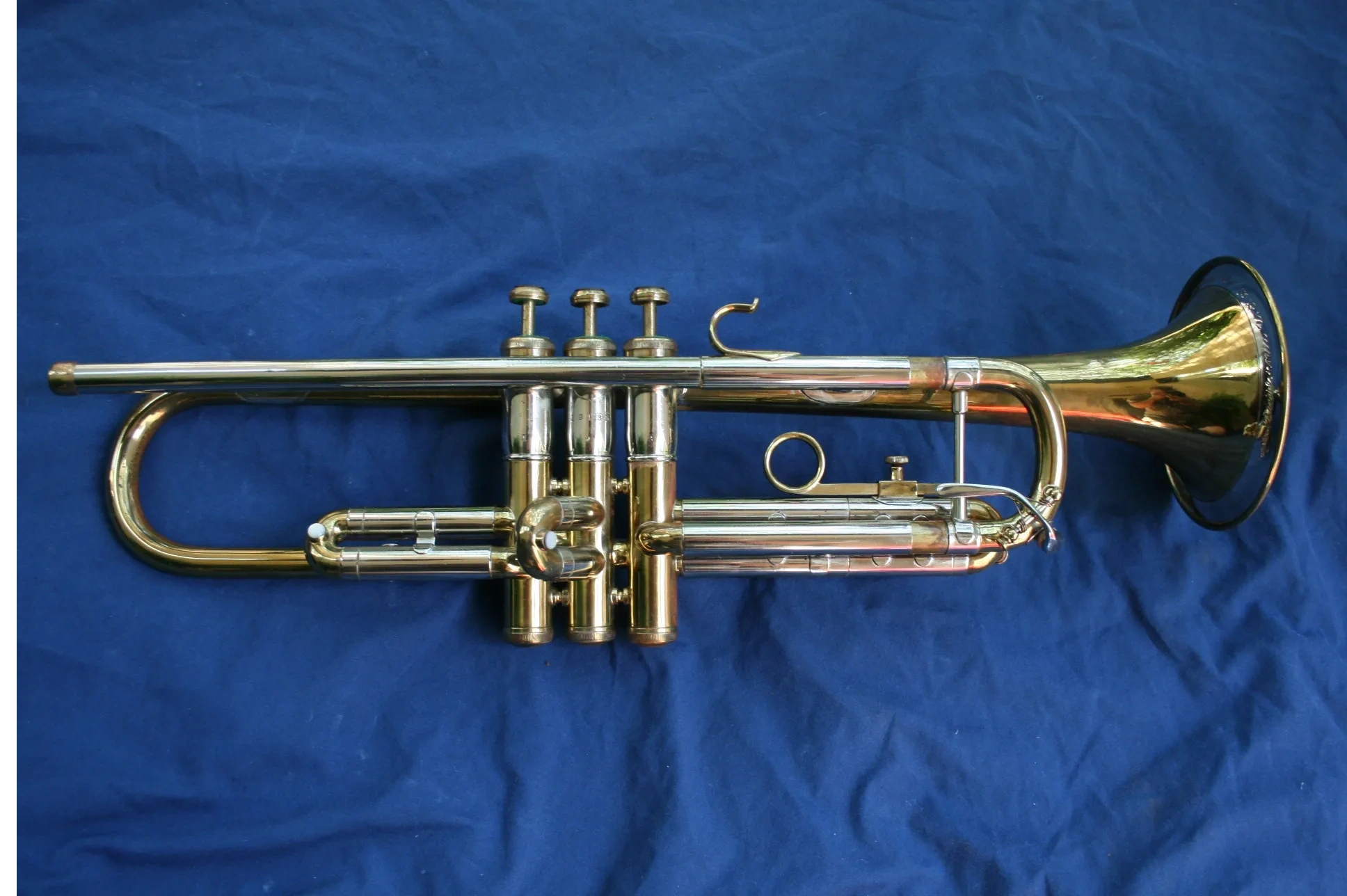 Centex Brass