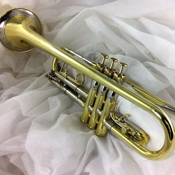 Trumpet