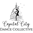 Capital City Dance Collective