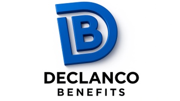 DeclanCo Benefits